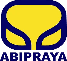 PT Brantas Abipraya (Persero) 