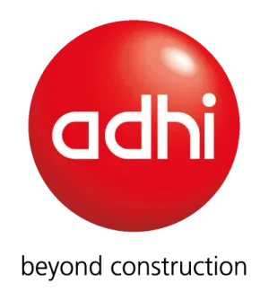 PT Adhi Karya (Persero) Tbk