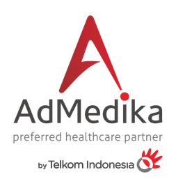 Admedika