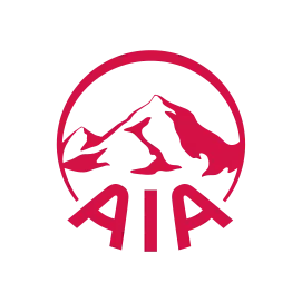 AIA