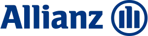 Allianz