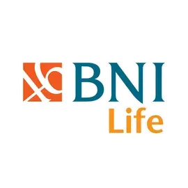 BNI Life