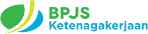 BPJS Ketenagakerjaan