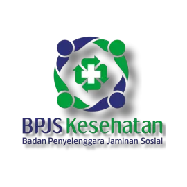 BPJS Kesehatan