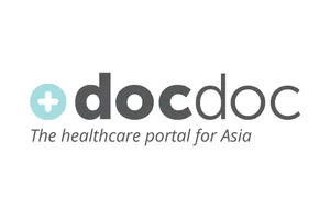 Docdoc