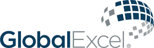 Global Excel
