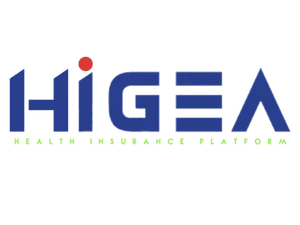 Higea