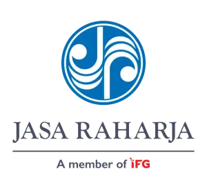 Jasa Raharja