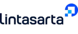 Lintasarta