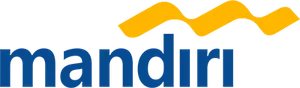 Mandiri