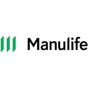 Manulife