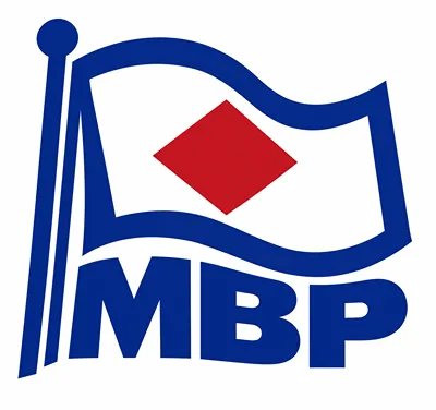 PT Maritim Batubara Pertama