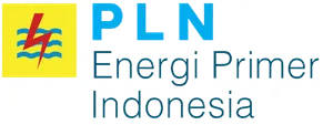 PT PLN Energi Primer