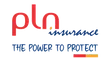 PLN Insurance