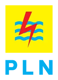 PT PLN (Persero)