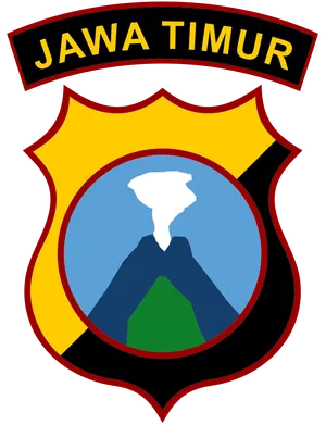 Polda Jatim