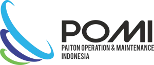 PT Paiton Operation & Maintenance Indonesia