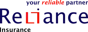 Reliance