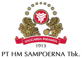 PT HM Sampoerna Tbk