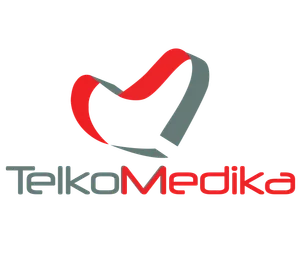 Telkomedika