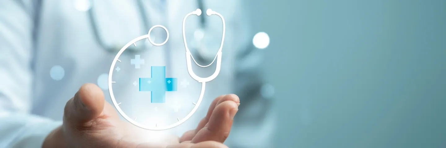 Spirometri