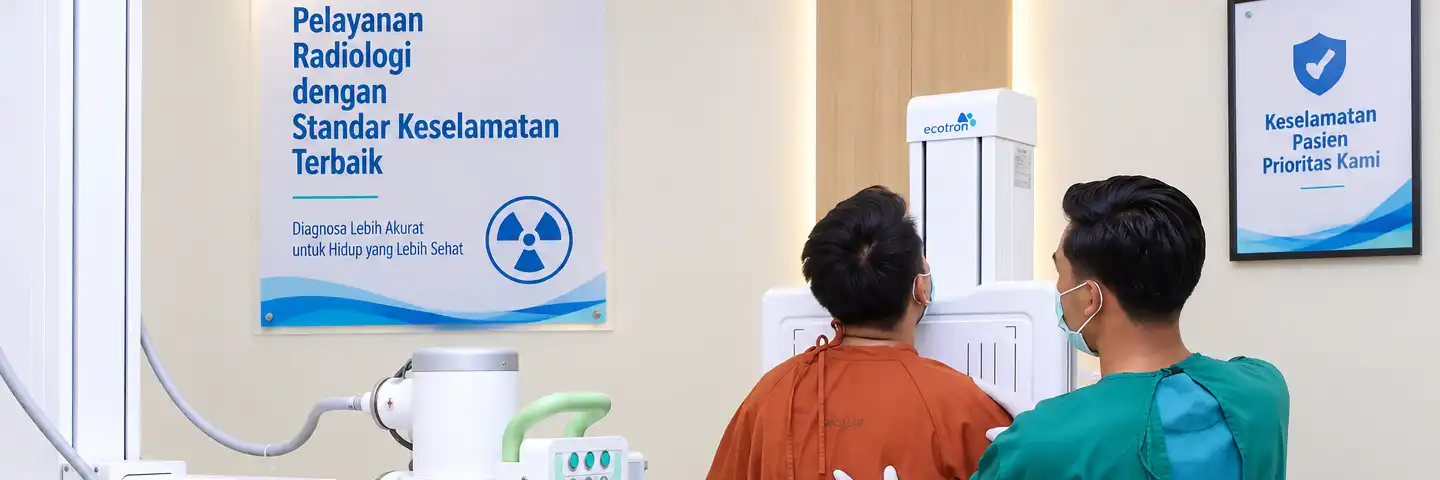 Medical Check Up