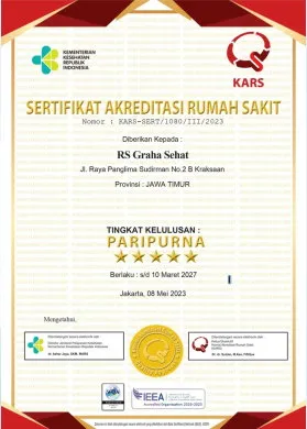 penghargaan_1
