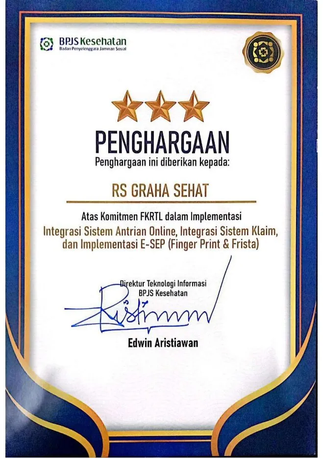 penghargaan_3
