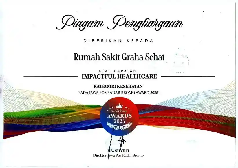 penghargaan_4